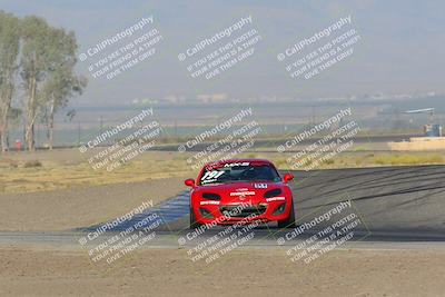 media/Sep-03-2022-CalClub SCCA (Sat) [[ccacd8aabc]]/Group 4/Outside Grapevine/